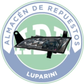 &Oacute;PTICA SUPERIOR BAJO PARABRISAS SCANIA NTG IZQUIERDA