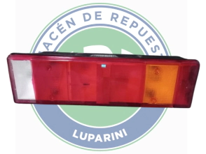 FARO TRASERO DERECHO IVECO STRALIS CURSOR HI-WAY