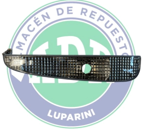 FARO DE GIRO MERCEDES BENZ AXOR DERECHO