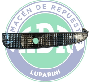 FARO DE GIRO MERCEDES BENZ AXOR IZQUIERDO