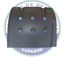 GUARDABARRO SCANIA SERIE 5 DD/TE