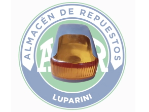 FARO ESTRIBO MERCEDES BENZ ATEGO CON CONECTOR