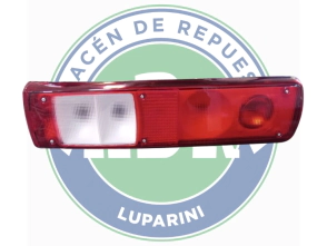 FARO TRASERO RENAULT PREMIUM DERECHO