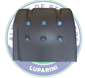 GUARDABARRO SCANIA SERIE 5 DE/TD