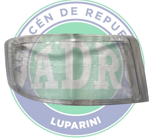 LENTE DERECHO OPTICA RENAULT PREMIUM 2015+