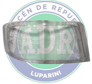 LENTE DERECHO OPTICA RENAULT PREMIUM 2015+