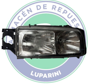 OPTICA DERECHA RENAULT MIDLUM / VOLVO VM