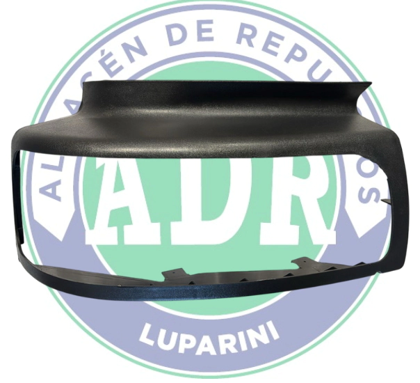 MARCO DE OPTICA DERECHO RENAULT MIDLUM / VOLVO VM