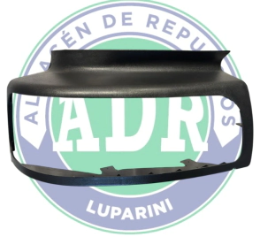 MARCO DE OPTICA DERECHO RENAULT MIDLUM / VOLVO VM