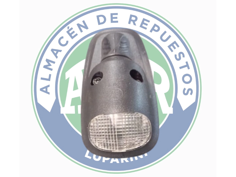 FARO EXTERIOR DE CABINA RENAULT PREMIUM