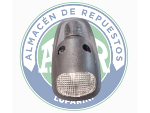 FARO EXTERIOR DE CABINA RENAULT PREMIUM