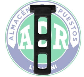 SEGURO DE GUARDABARRO SCANIA