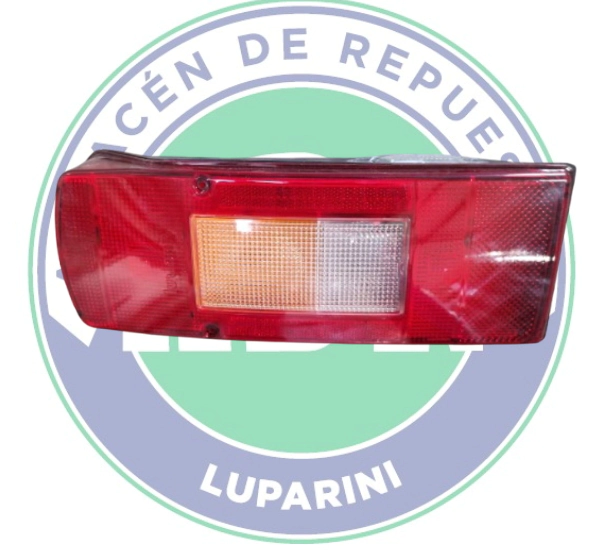 FARO TRASERO DERECHO VOLVO FH 16 / FM