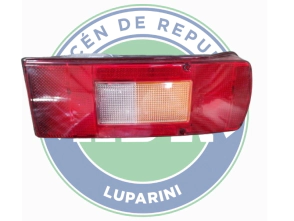 FARO TRASERO IZQUIERDO VOLVO FH 16 / FM