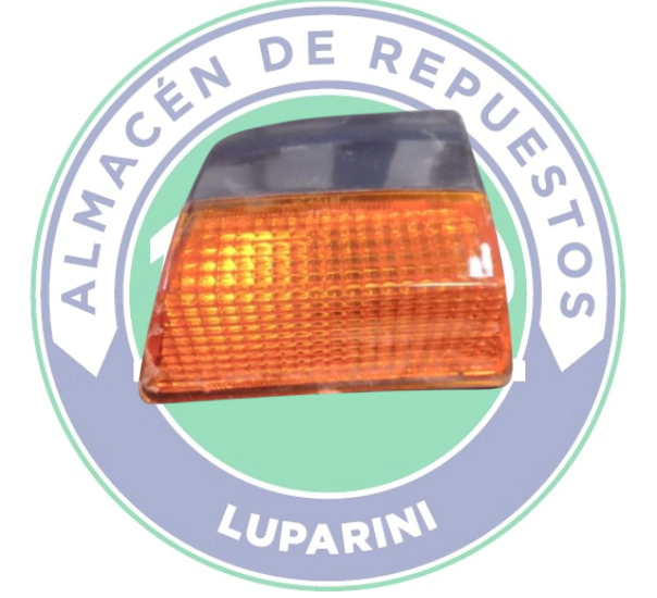 FARO DE GIRO DERECHO VOLVO FH