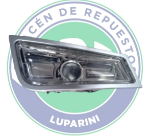 FARO ANTINIEBLA DERECHO VOLVO FH 1 LAMP