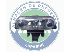 FARO DE CABINA VOLVO FH LED