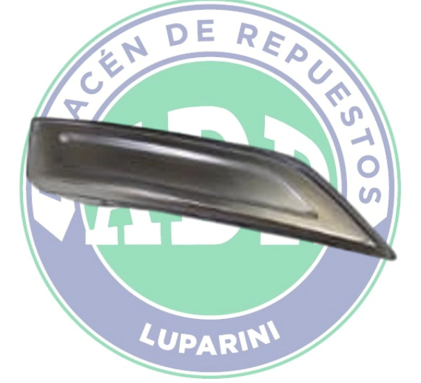 FARO DELANTERO DE GIRO VOLVO FH 2014+ DERECHO