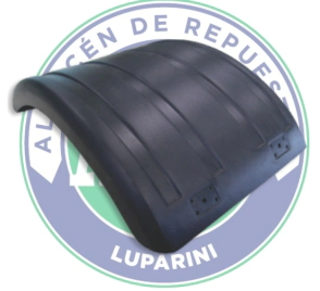 GUARD. V.W CONSTELLATION CENTRAL