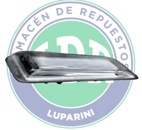 FARO LATERAL VOLVO FH / FM / FMX  DERECHO