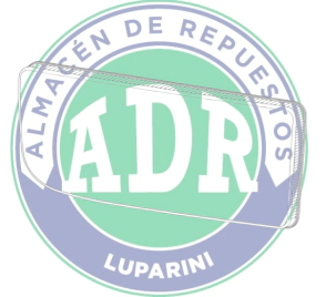 LENTE DE OPTICA MERCEDES BENZ AXOR DERECHA