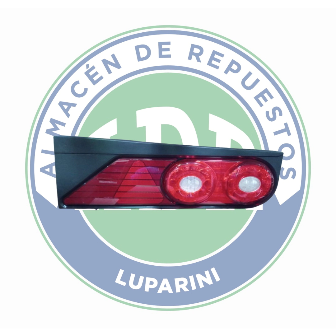 FAROL TRASERO RANDON DERECHO