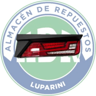 FAROL TRASERO RANDON MODELO NUEVO DERECHO