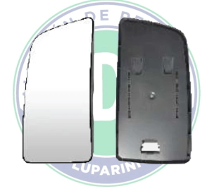 VIDRIO INFERIOR DERECHO  SCANIA P-G-R-S NTG