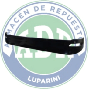 VISERA IVECO STRALIS/HI WAY