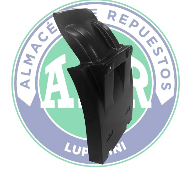 GUARD. CABINA VOLVO FH 2015/...