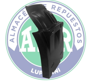 GUARD. CABINA VOLVO FH 2015/...