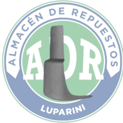 DEFLECTOR DE CABINA DERECHO MERCEDES BENZ ACTROS