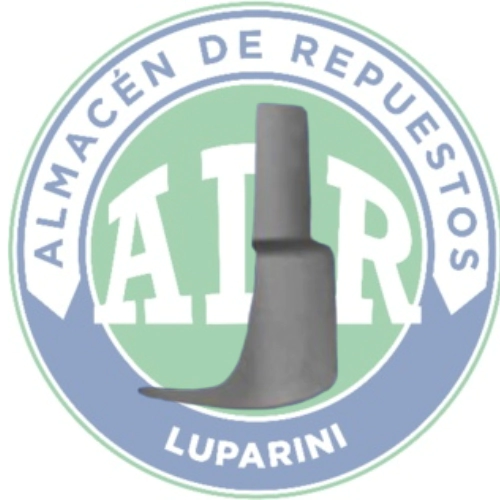 DEFLECTOR DE CABINA IZQUIERDO MERCEDES BENZ ACTROS