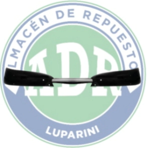 VISERA MERCEDES BENZ ACTROS