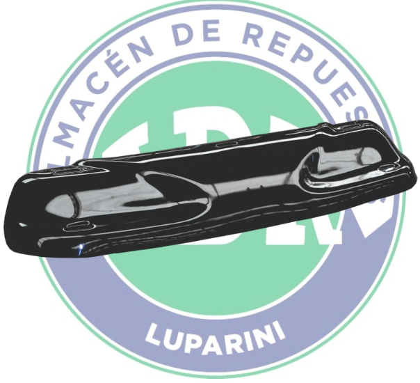 VISERA VOLVO VM/RENAULT 330