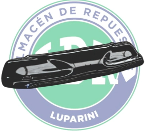 VISERA VOLVO VM/RENAULT 330