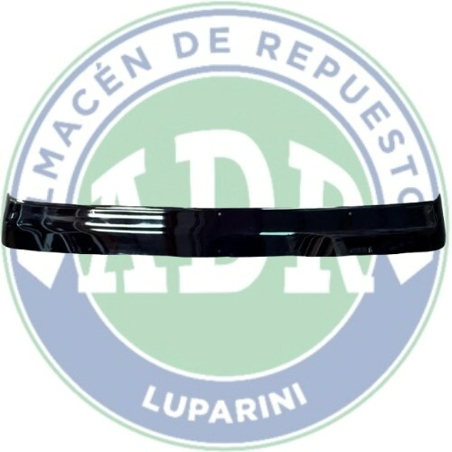 VISERA MERCEDES BENZ AXOR / ATEGO