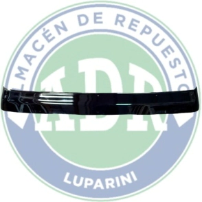 VISERA MERCEDES BENZ AXOR / ATEGO