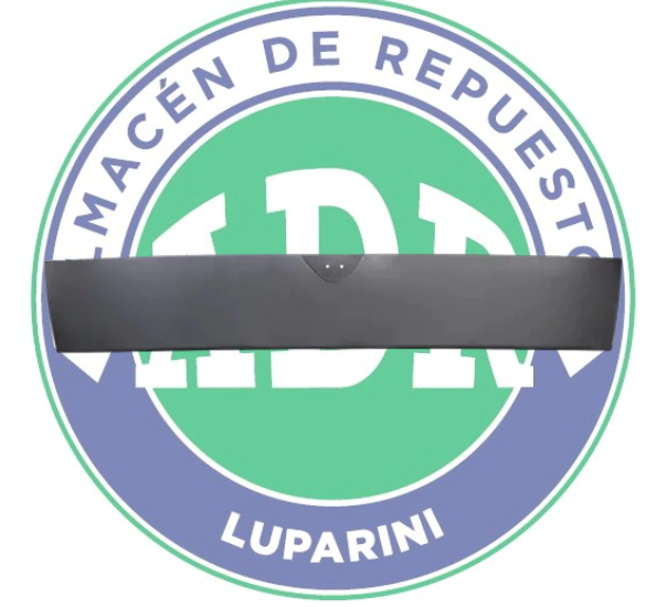 CAPOT MERCEDES BENZ ACTROS