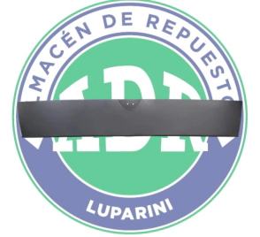 CAPOT MERCEDES BENZ ACTROS