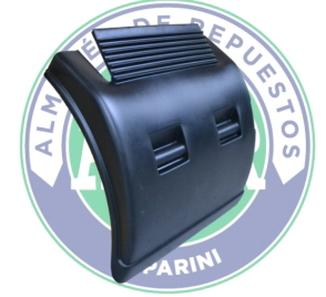 GUARDABARRO RANDON MOD ANTERIOR IZQUIERDO