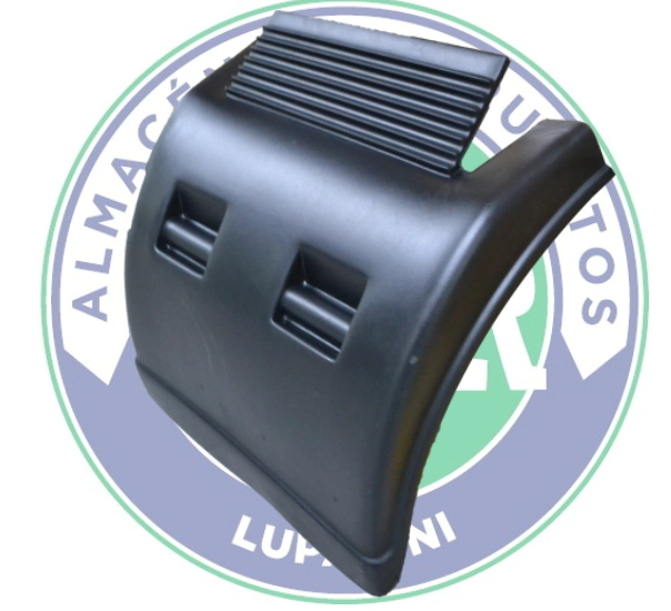 GUARDABARRO RANDON MOD ANTERIOR DERECHO