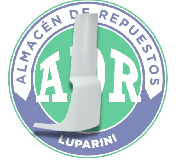 DEFLECTOR DE CABINA IZQUIERDO MERCEDES BENZ AXOR