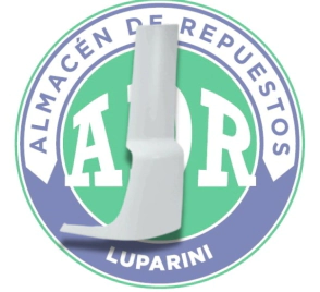 DEFLECTOR DE CABINA IZQUIERDO MERCEDES BENZ AXOR