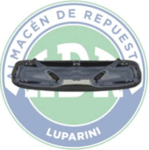 VISERA RENAULT MIDLUM / VOLVO VM