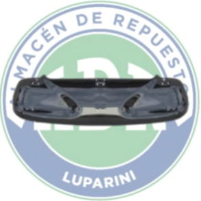 VISERA RENAULT MIDLUM / VOLVO