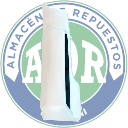 DEFLECTOR DE CABINA RENAULT PREMIUM DERECHO