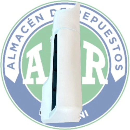 DEFLECTOR DE CABINA RENAULT PREMIUM IZQUIERDO