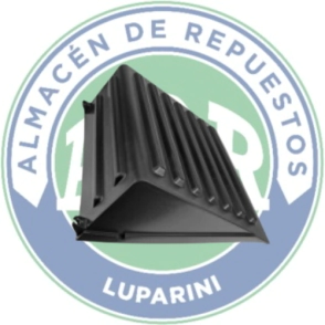 TAPA DE BATERIA RENAULT PREMIUM