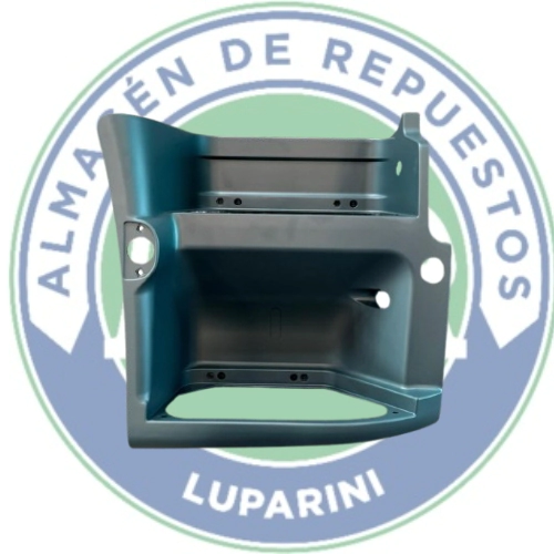 ESTRIBO DERECHO RENAULT PREMIUM